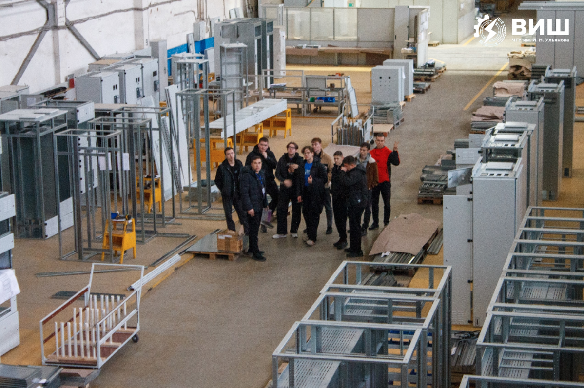 Снимок экрана 2025-11-11 в 12.45.19