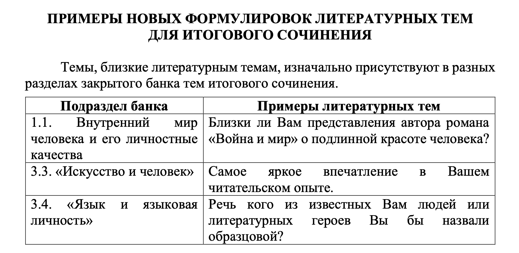 Снимок экрана 2025-10-02 в 14.49.15
