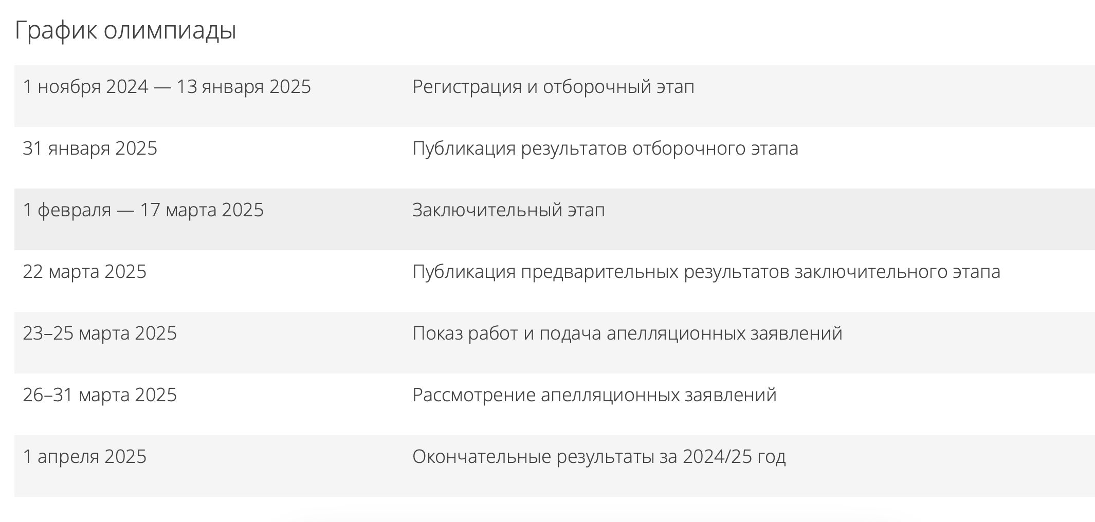 Снимок экрана 2025-09-17 в 12.07.54