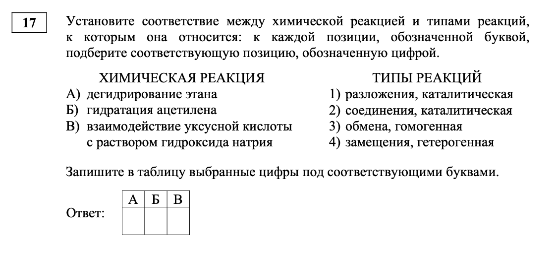 новое