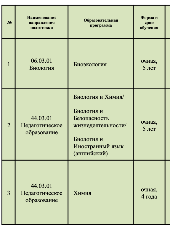 Снимок экрана 2026-03-16 в 13.58.42