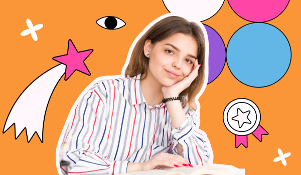 олимпиадный рейд