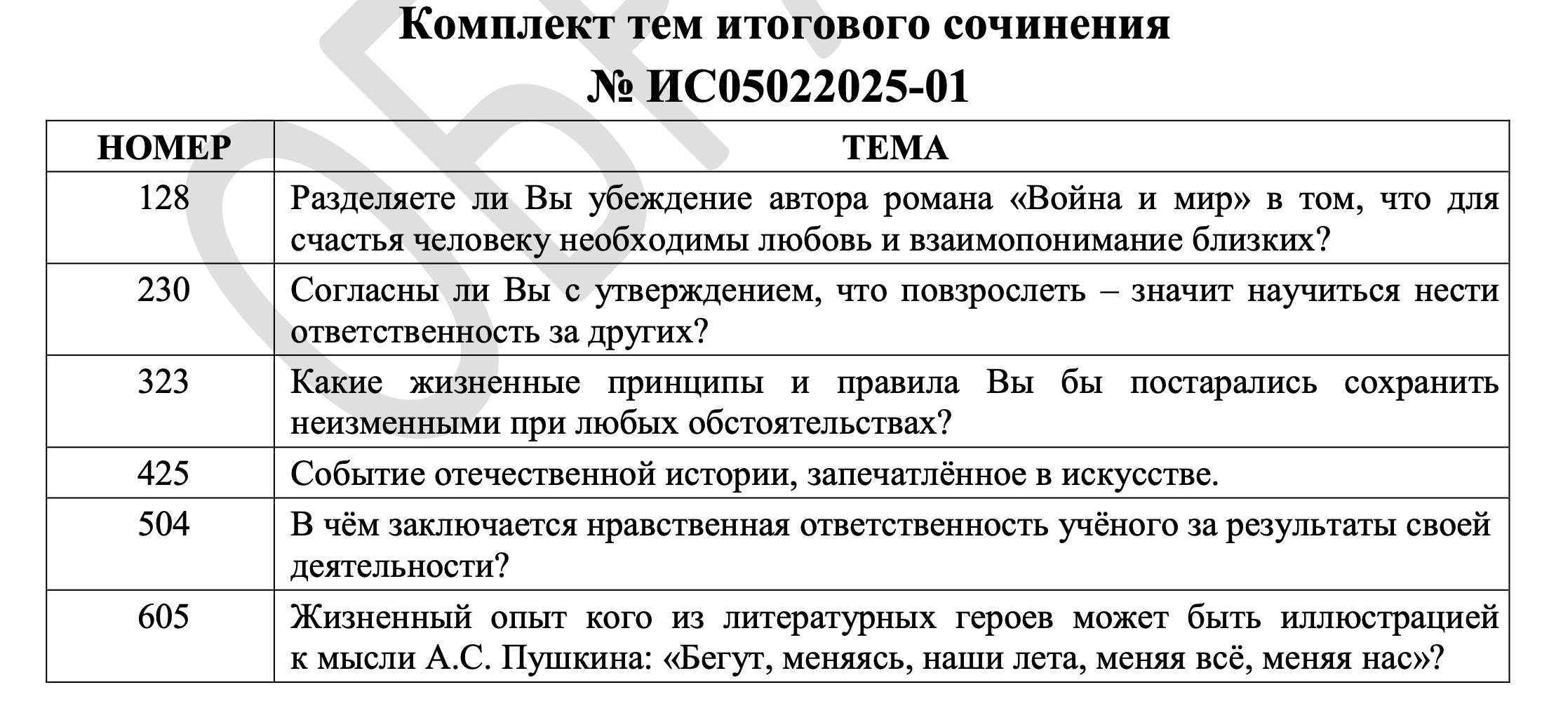 Снимок экрана 2025-10-02 в 14.51.29