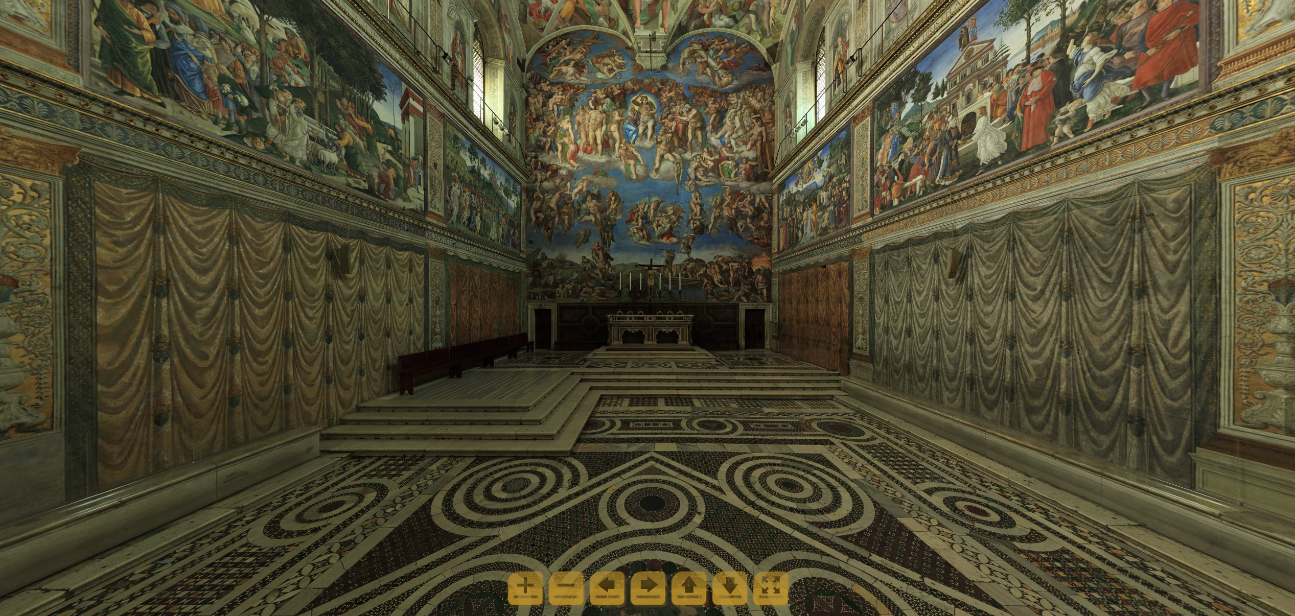 Снимок экрана 2026-01-05 в 15.40.25