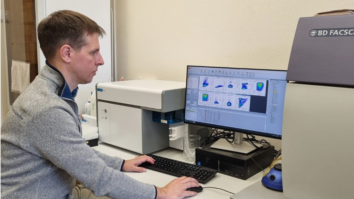 лаборатория 3