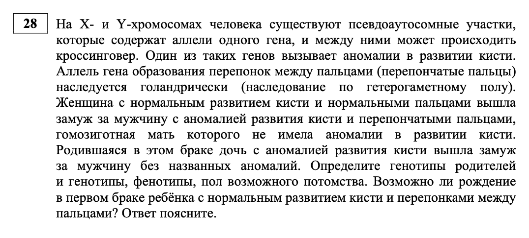 Снимок экрана 2025-03-31 в 12.31.39