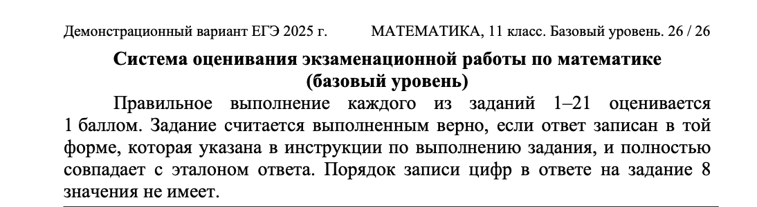базаматематика