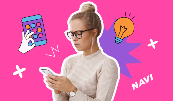 23 дек новости