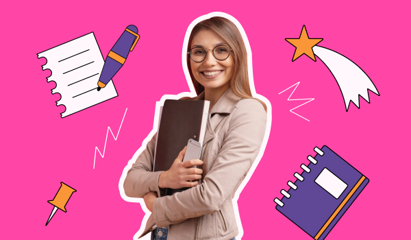 тематекста