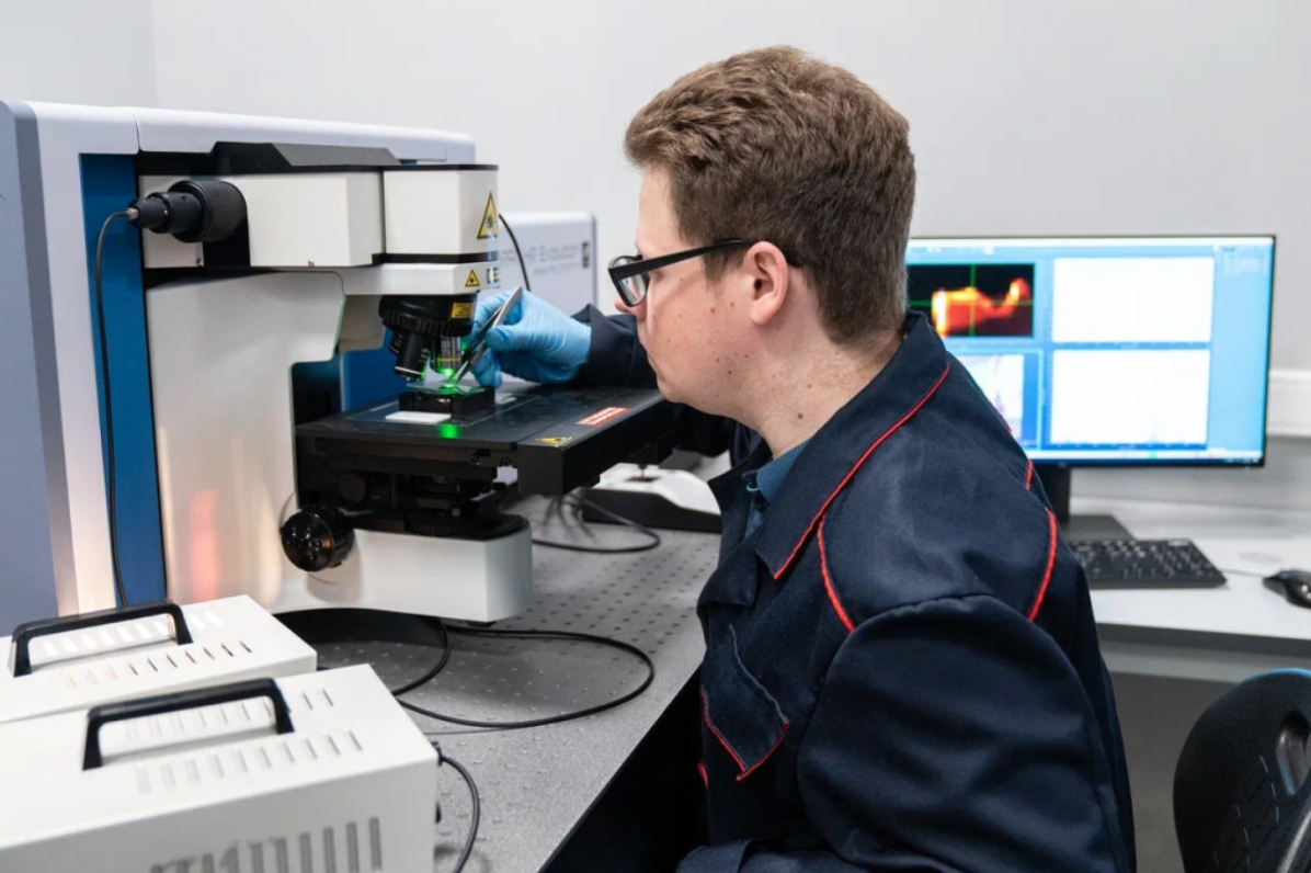 лаборатория 2