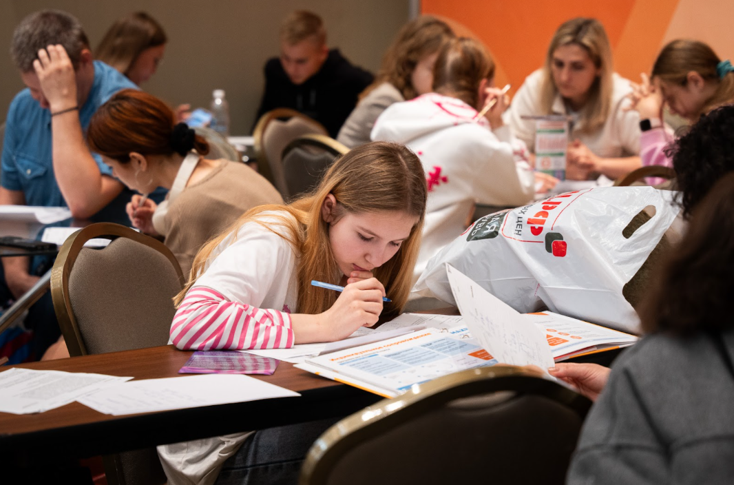 диагностика навигатор