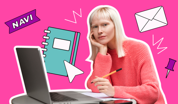 разбор демки ОГЭ русский