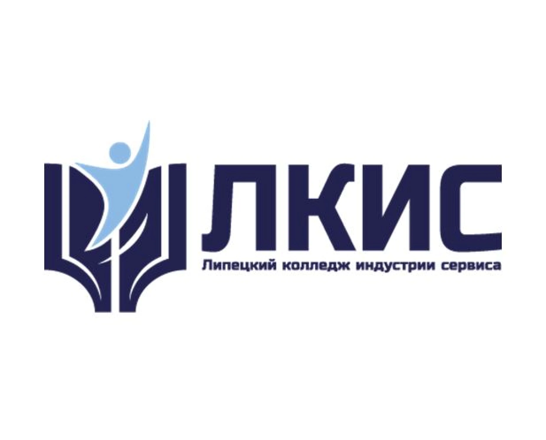 Метакритик игры. Рейтинг moody's шкала. Список надежных банков. Шкала рейтингов s p. Система званий в кс.