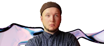 <p><strong style="color: rgb(240, 248, 253);">Павел Крылов,</strong><span style="color: rgb(21, 21, 21);"> эксперт по профориентации</span></p>