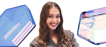 <p><strong>Екатерина Татаринова</strong>, эксперт по поступлению</p>