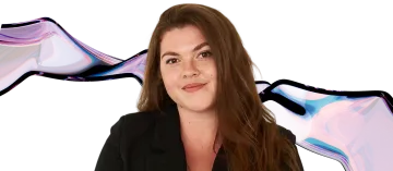 <p><strong style="color: rgb(240, 248, 253);">Татьяна Титова,</strong><span style="color: rgb(21, 21, 21);"> эксперт
по подготовке к ОГЭ и ЕГЭ</span></p>