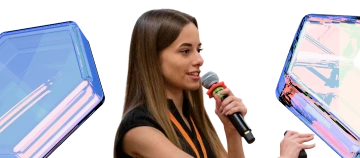 <p><strong>Ольга Первушина</strong>, эксперт по профориентации</p>