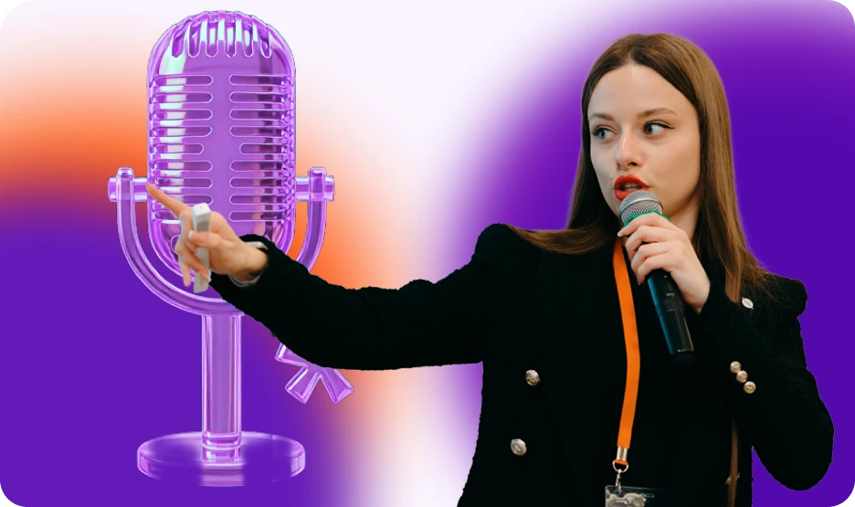 Приоритетный вход на лекции