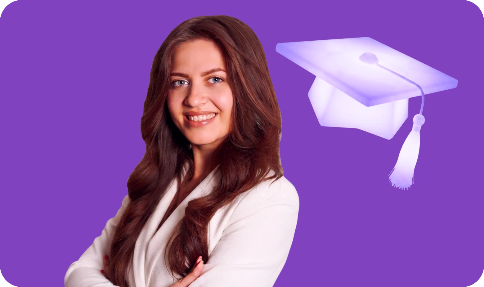 Арина Венедиктова